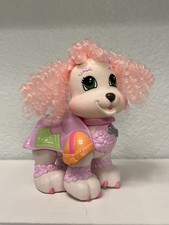 Cher Barboncino Snap N’