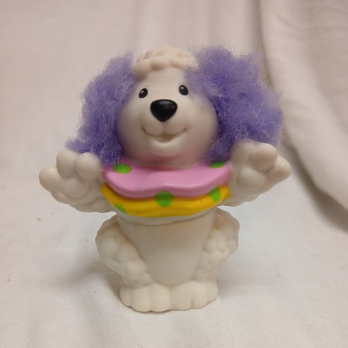 Fisher price little - fisher,
