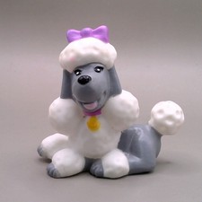 Fisher Price Loving Family